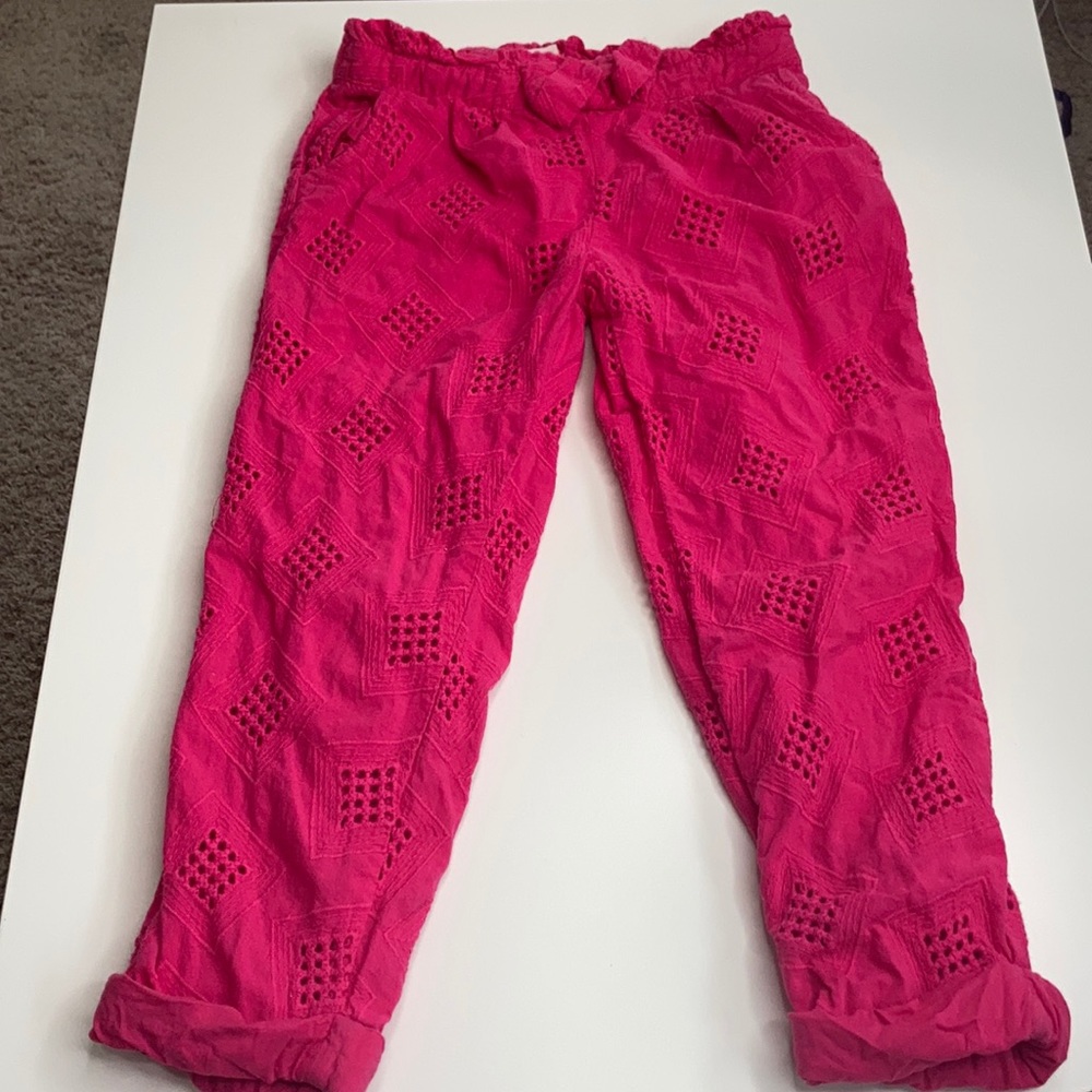 Oshkosh Kids Pants